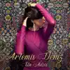 Artemis Deniz - Un Adiós - Single